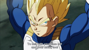 vegeta yo mama.png