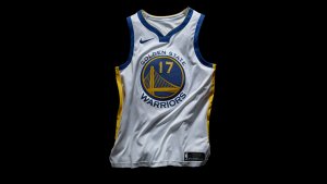 Nike-Basketball-Golden-State-Jersey-Uniform_original.jpg