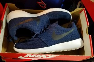 Roshe.jpg