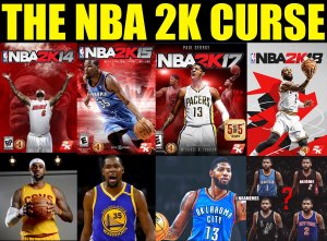 2k curse.jpeg