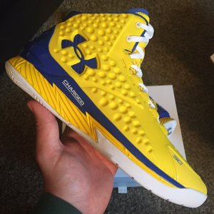 Curry 1 Icon.JPG
