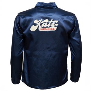 Kansas-City-Katz-Satin-Windbreaker-back.jpg