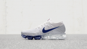 VaporMax_Countries_C_original.gif