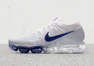 nike-vapormax-id-uk-gradient.jpg