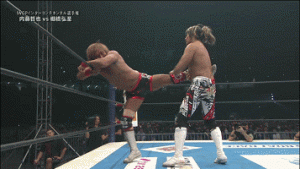 Naito+spits+at+Tanahashi.gif