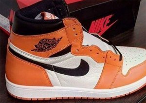 jordan-1-reverse-shattered-backboard-1.jpg