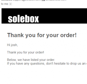 solebox.PNG