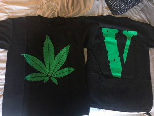 VLONE 420 front back.jpg