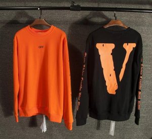 VLONE REAL compare.jpg