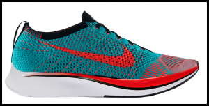 Flyknit Racer - Hyper Jade.png