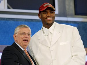 where-are-they-now-the-players-from-lebron-james-legendary-2003-nba-draft.jpg