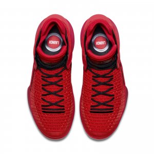 air-jordan-32-rosso-corsa-4.jpg