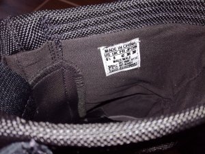 yeezy 950 size tag.jpg