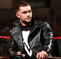 ba6ab899edc714850b327af77c0490a2--finn-balor-demon-king.jpg