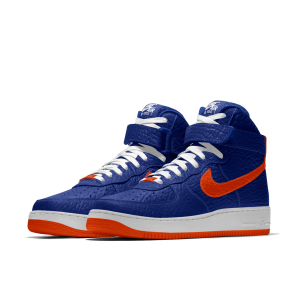 af1NBAEcoNYK_v6.png