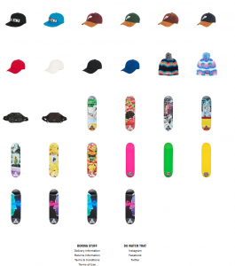 2017-10-20 12_03_22-New _ Palace Skateboards.png