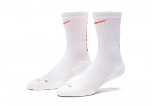 undefeated-nike-air-max-97-socks-white-3.jpg
