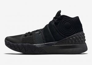 nike-kyrie-3-hybrid-s1hybrid.jpg