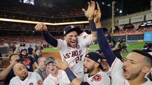 171022101639-houston-astros-10-21-super-tease.jpg