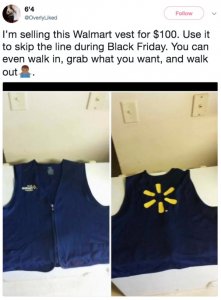 guy-offered-to-sell-a-walmart-vest-to-black-friday-shoppers-people-go-crazy-2.jpg