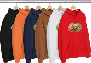 circus-hooded-sweatshirt2.jpg