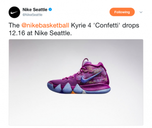 Kyrie4.png