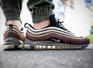 Nike-Air-Max-97-True-@s.l.i.n.g.jpg