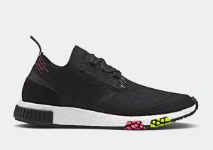 adidas-nmd-racer-urban-racing-1.jpg