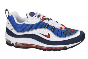 nike-air-max-98-gundam-2018.jpg