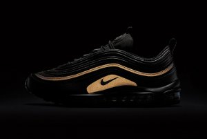 nike-air-max-97-black-gold-reflective-black-friday-1.jpg