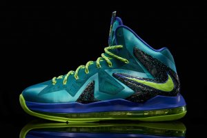 nike-lebron-x-elite-miami-dade-1.jpg