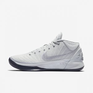 kobe-ad-basketball-shoe-AKTdqNJM.jpg