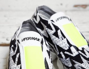 acronym vapormax 2.jpg