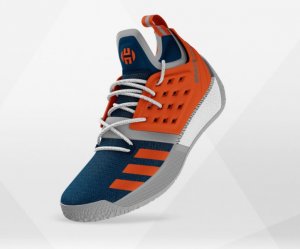 HARDEN VOL 2 - ISO.jpg