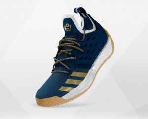 HARDEN VOL 2 - DESIGN 2 ISO.jpg