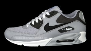 FL_Unlocked_Nike_Air_Max_90_Grey_Black_FL_01.jpg
