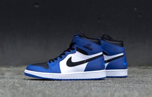 air-jordan-1-rare-air-soar-blue-1.jpg