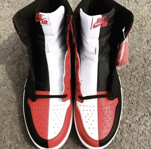 air-jordan-1-homage-to-home-3-1.jpg