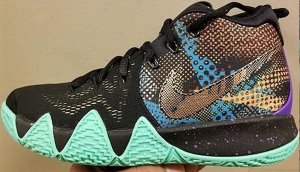 nike-kyrie-4-mamba-mentality.jpg