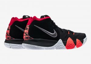 nike-kyrie-4-943806-005-41-points-0.jpg