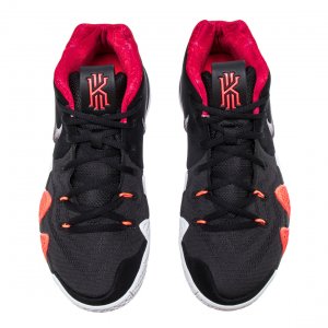 nike-kyrie-4-943806-005-41-points-6.jpg