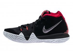 nike-kyrie-4-943806-005-41-points-2.jpg