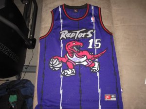 nike authentic jerseys (10).JPG