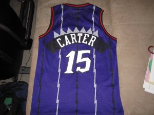 nike authentic jerseys (11).JPG