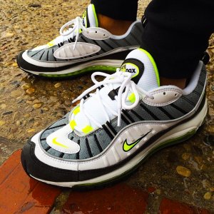 Nike-Air-Max-98-Black-White-Lime-Fluorescent-Greenmens-Clearance-Outlet.jpeg