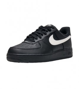 AA4083-001_black_nike_air_force_1_low_07_lp1.jpg