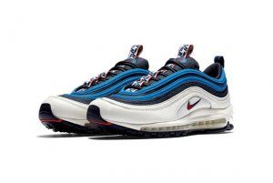 nike-air-max-95-97-pull-tab-1.jpg