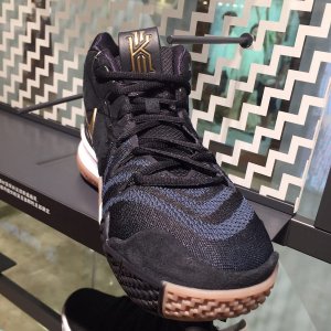Nike-Kyrie-4-Black-Gum-Gold-Front.jpg