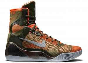 Nike-Kobe-9-Elite-Sequoia.jpg