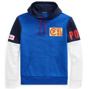 polo-ralph-lauren-cp-93-double-knit-hoodie-blue_1024x1024.jpg